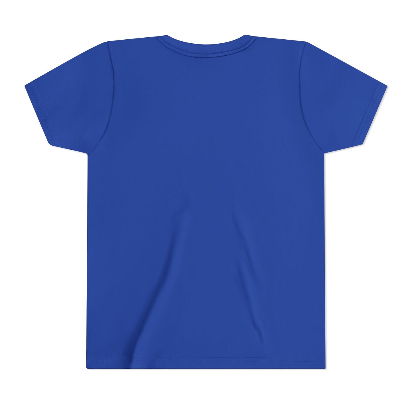Slapshot Youth Tee