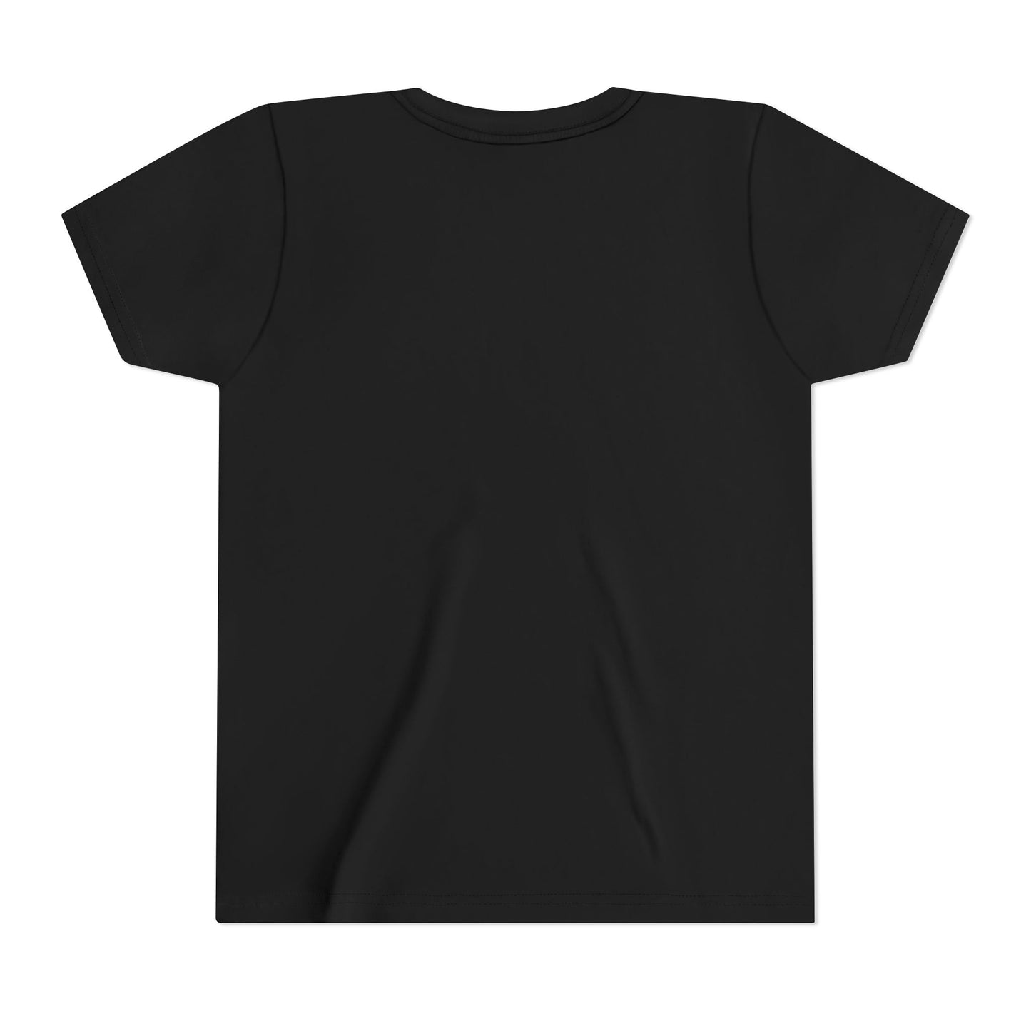 Slapshot Youth Tee