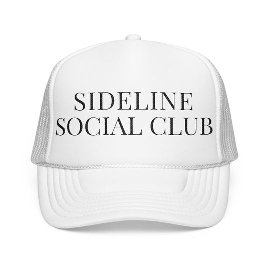 Sideline Social Club