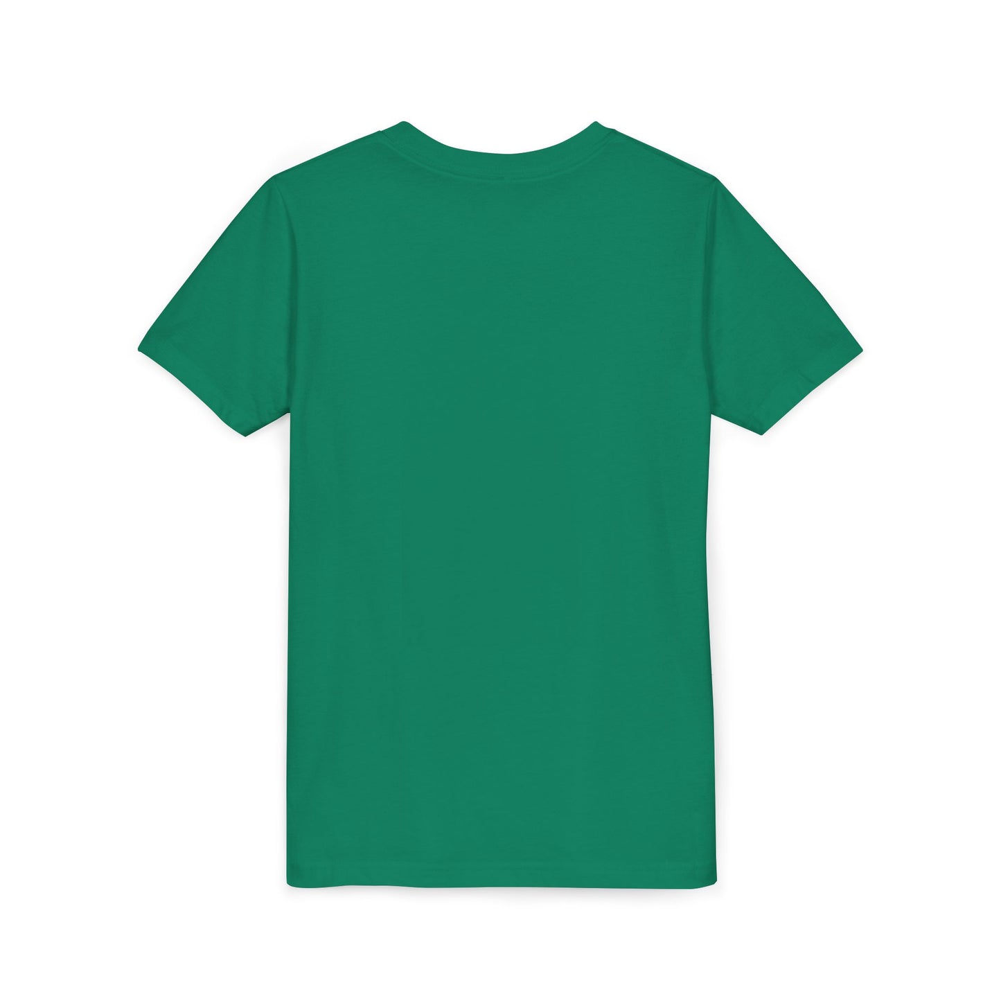 Slapshot Youth Tee