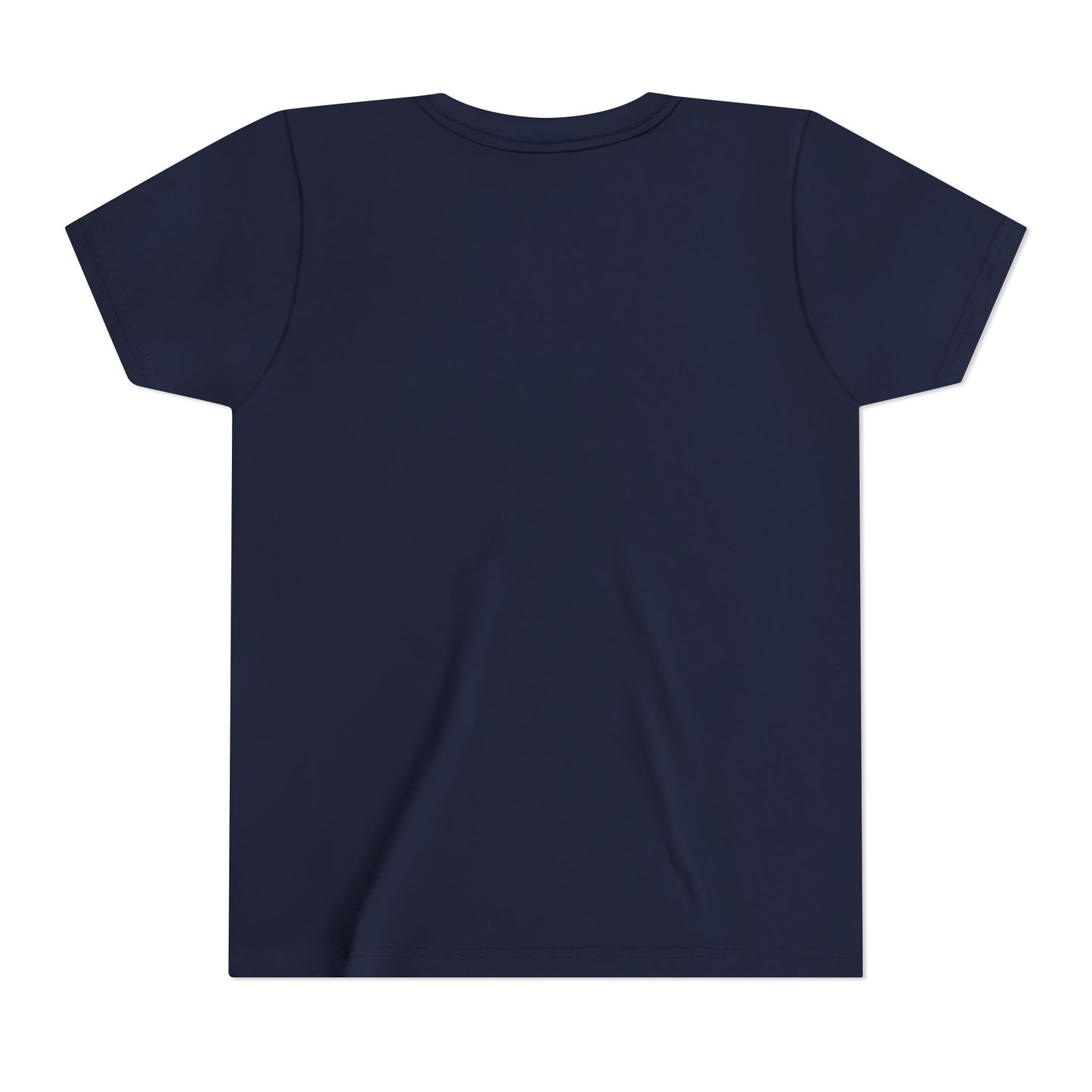 Slapshot Youth Tee