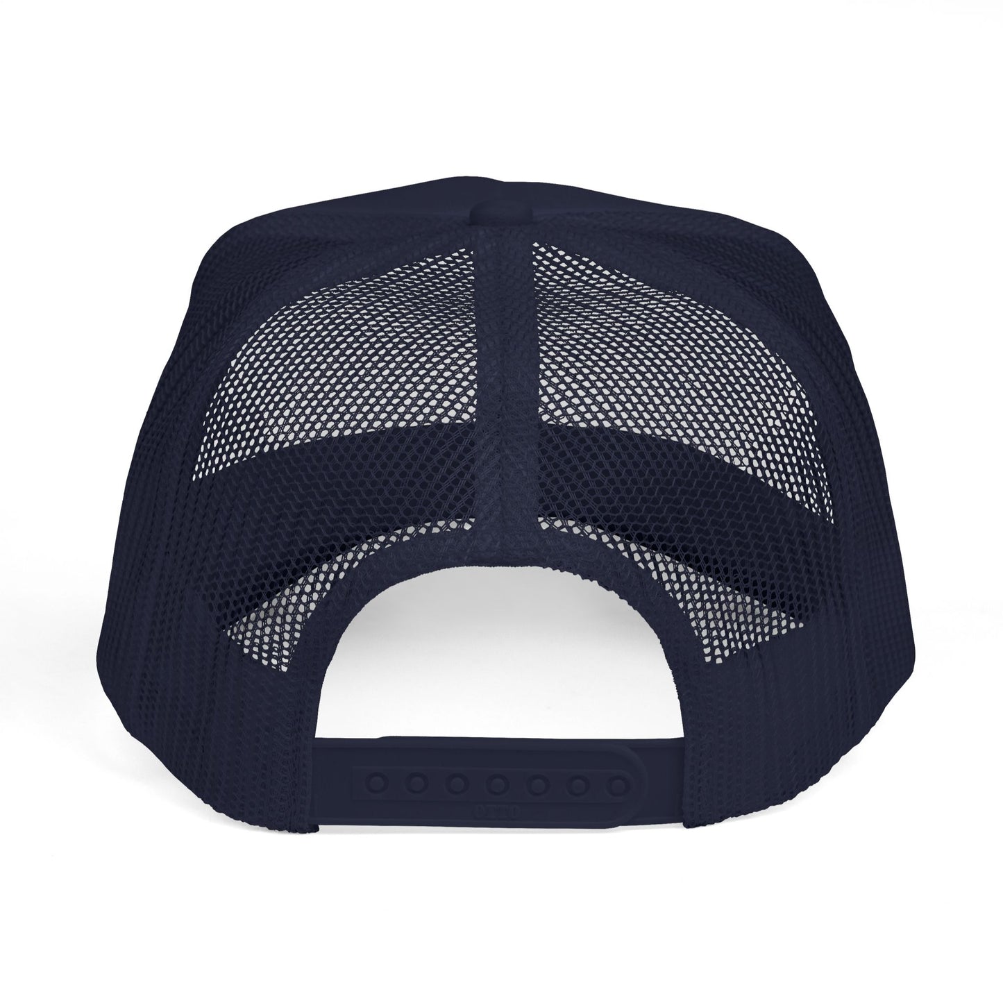 Sideline Society Trucker Hat