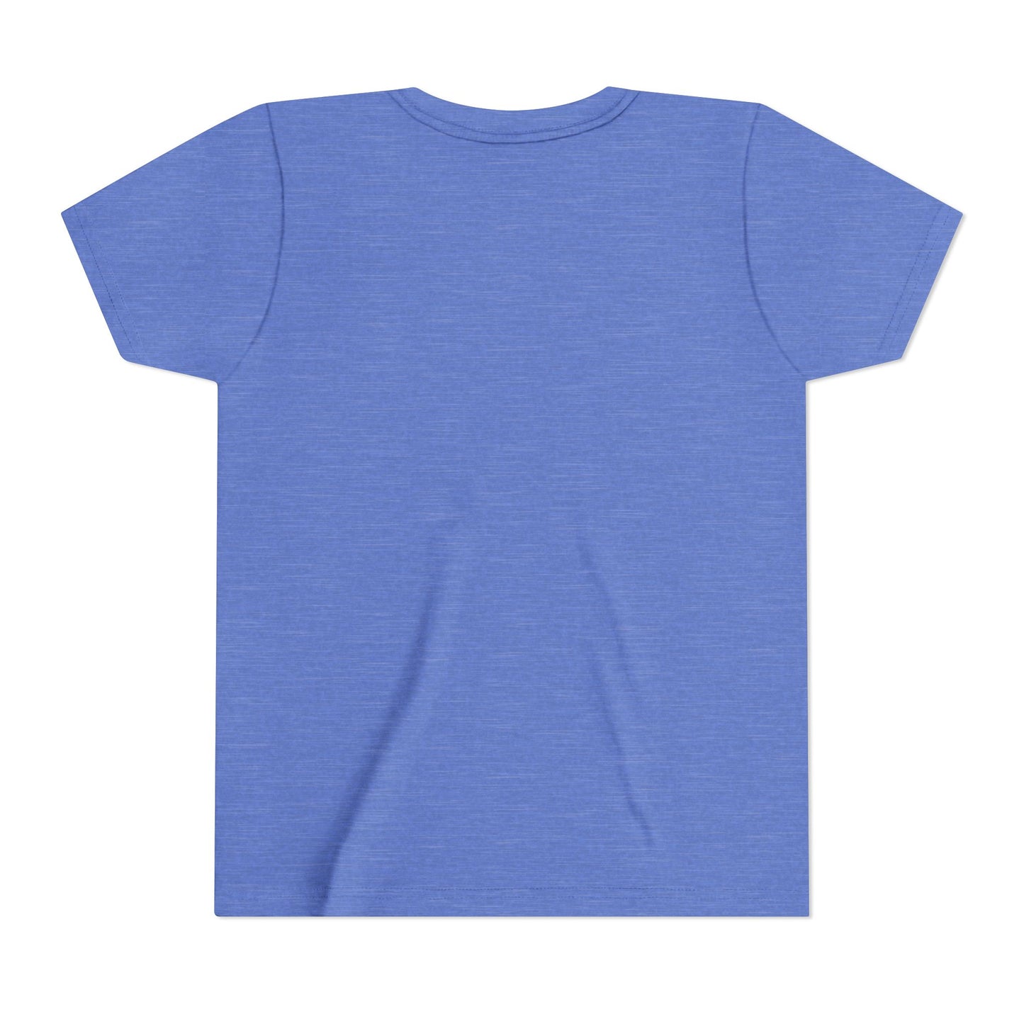 Slide Tackle Savage Youth Tee