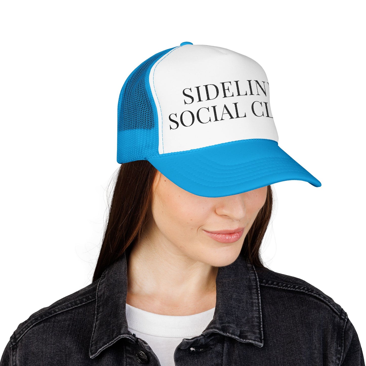 Sideline Social Club