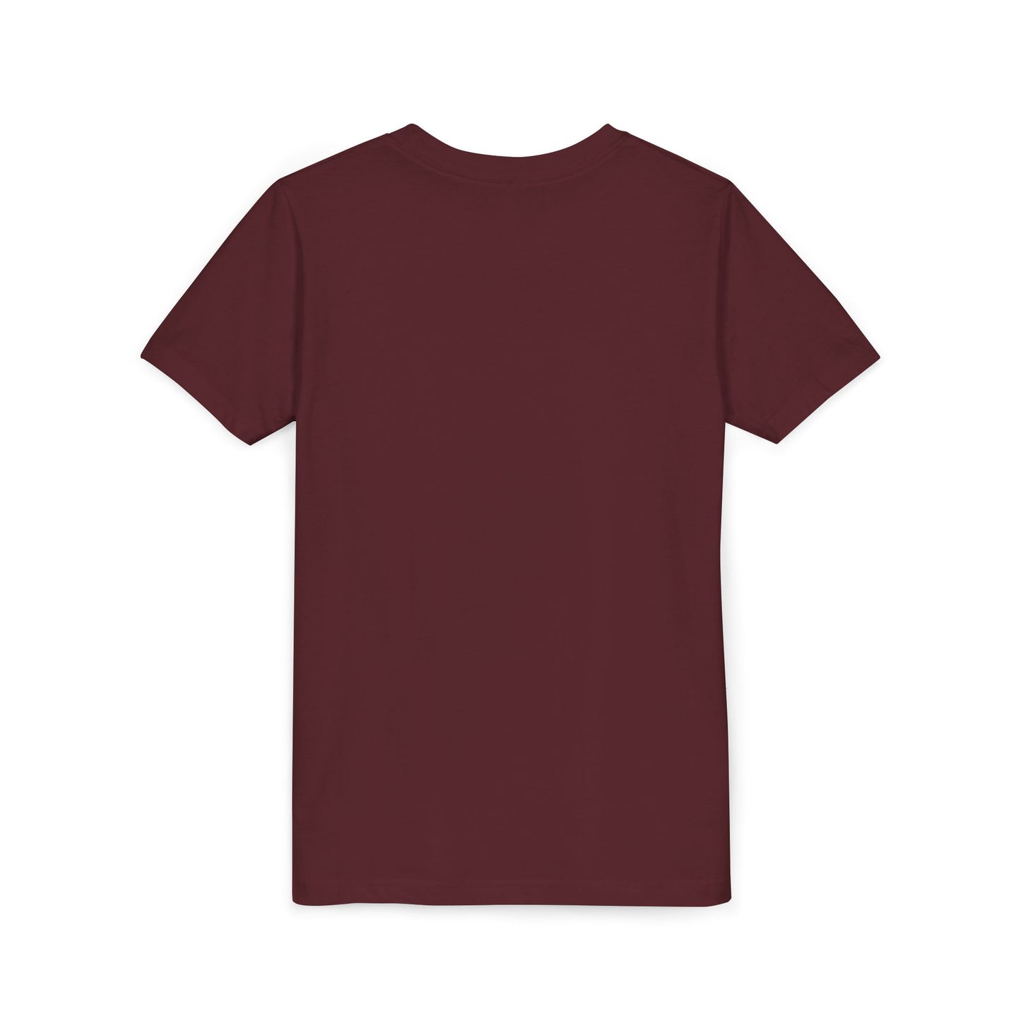 Slide Tackle Savage Youth Tee