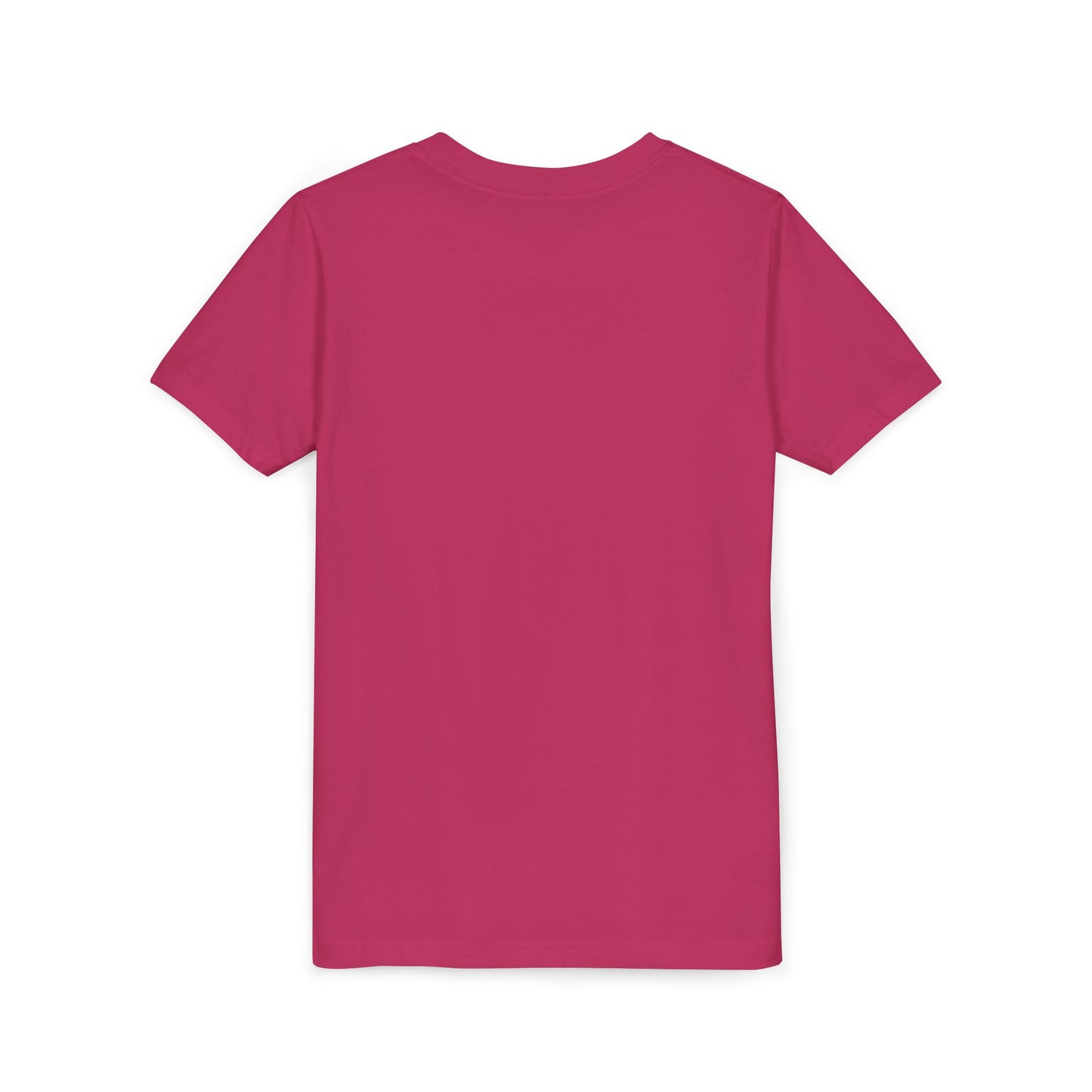 Slide Tackle Savage Youth Tee