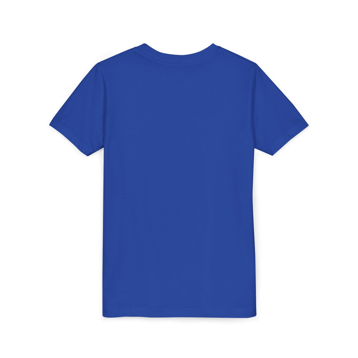Slapshot Youth Tee