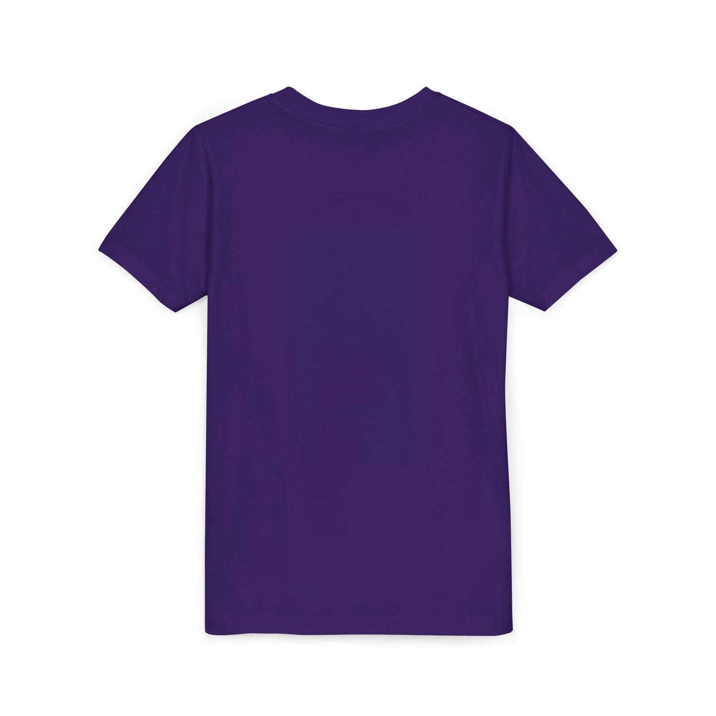 Slide Tackle Savage Youth Tee