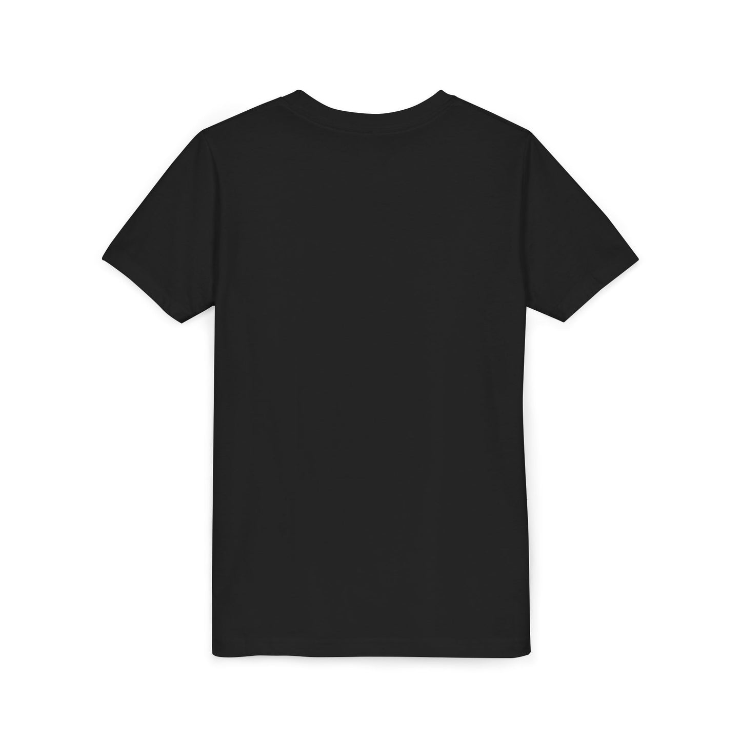Slapshot Youth Tee