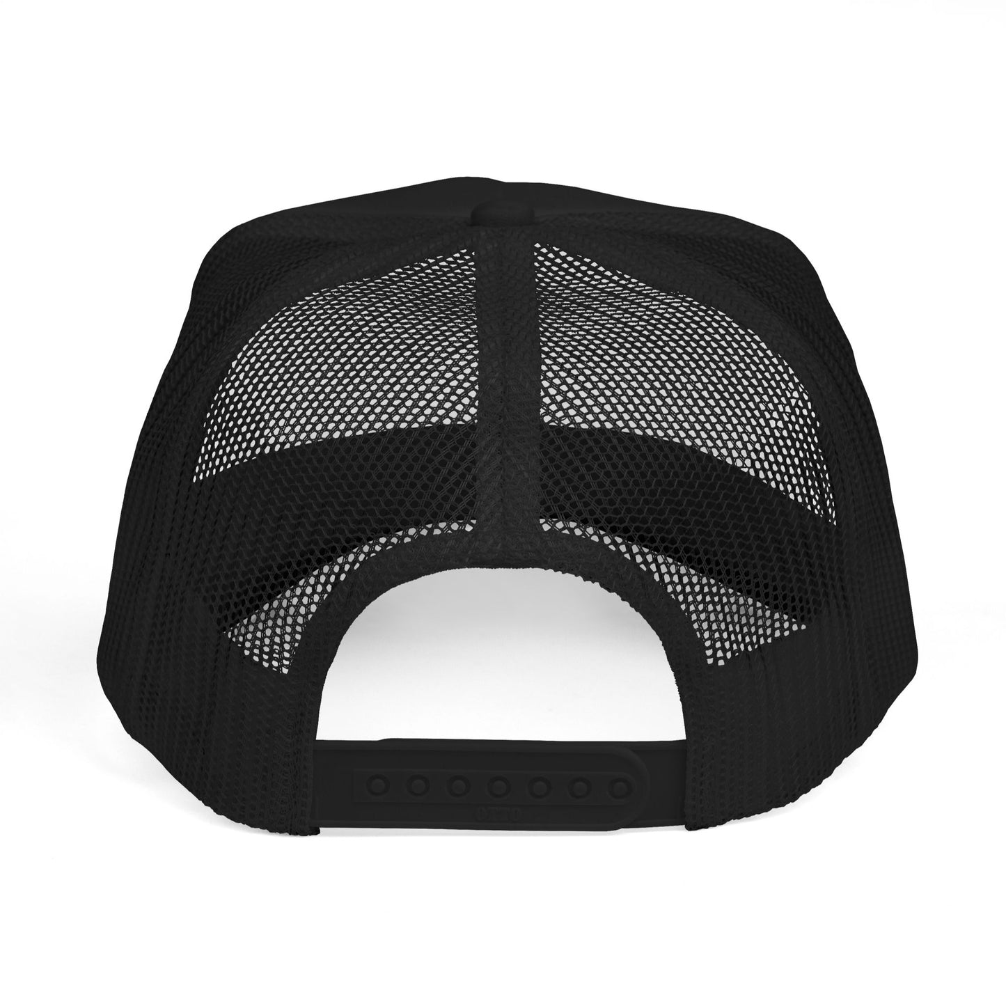 Sideline Society Trucker Hat