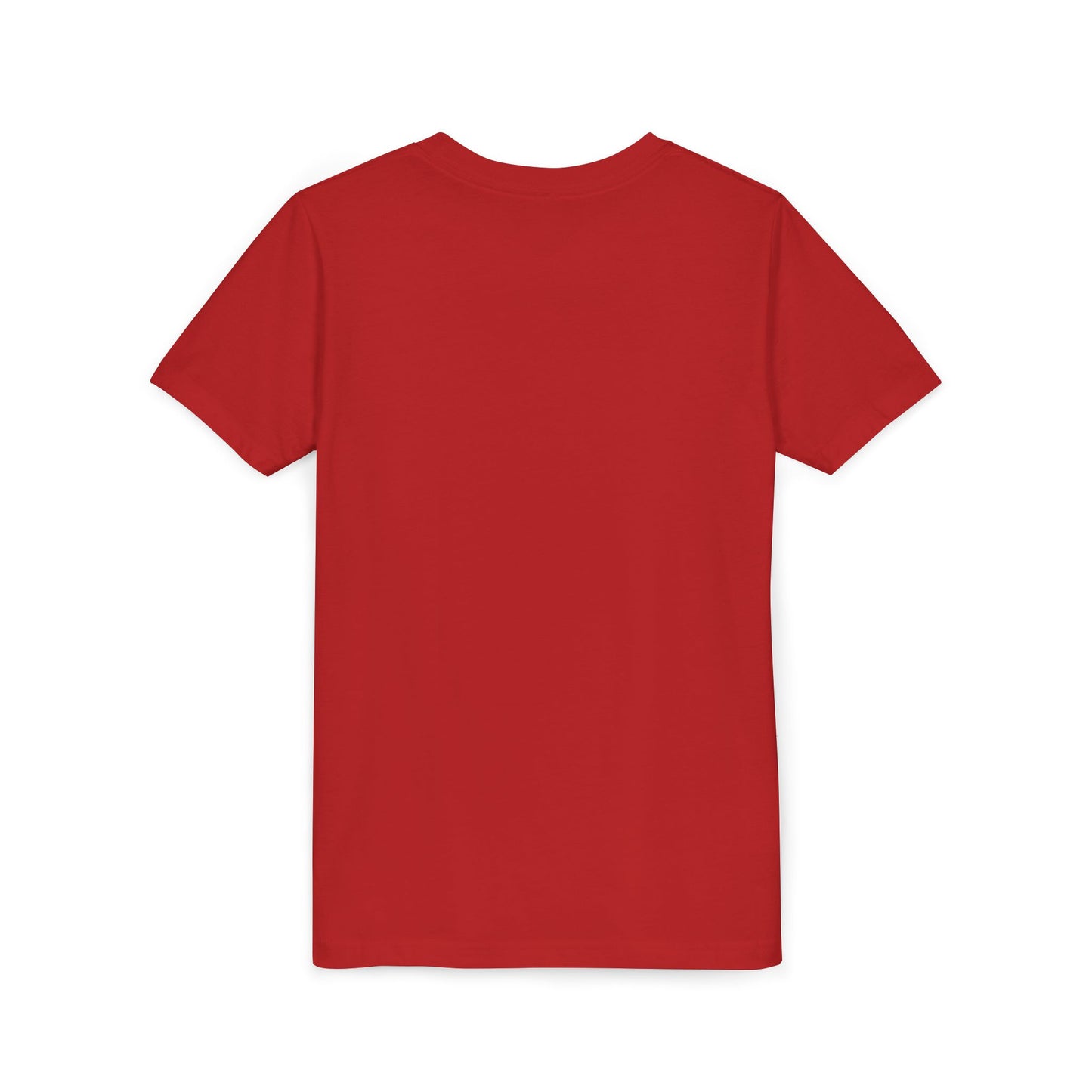 Slapshot Youth Tee