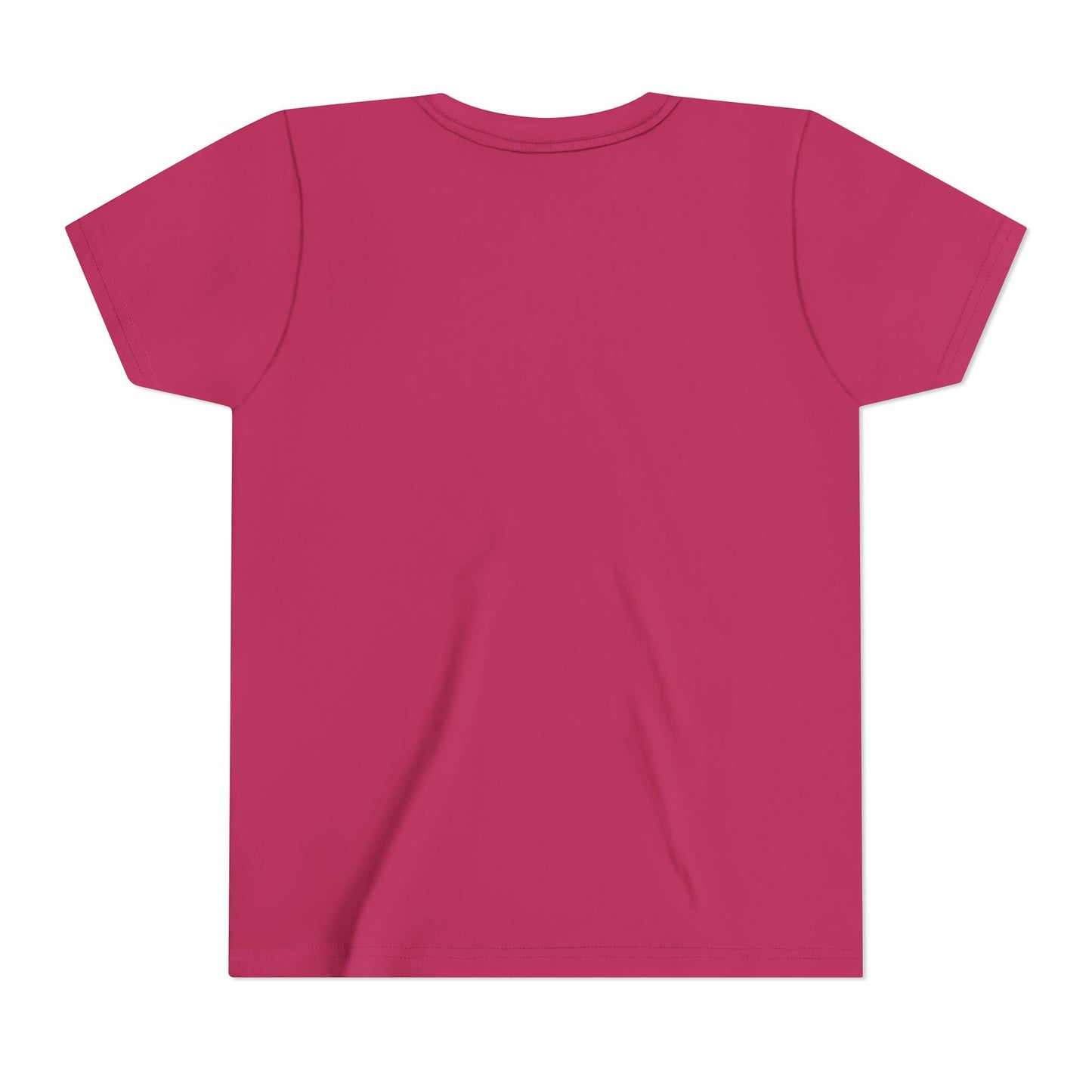 Slide Tackle Savage Youth Tee