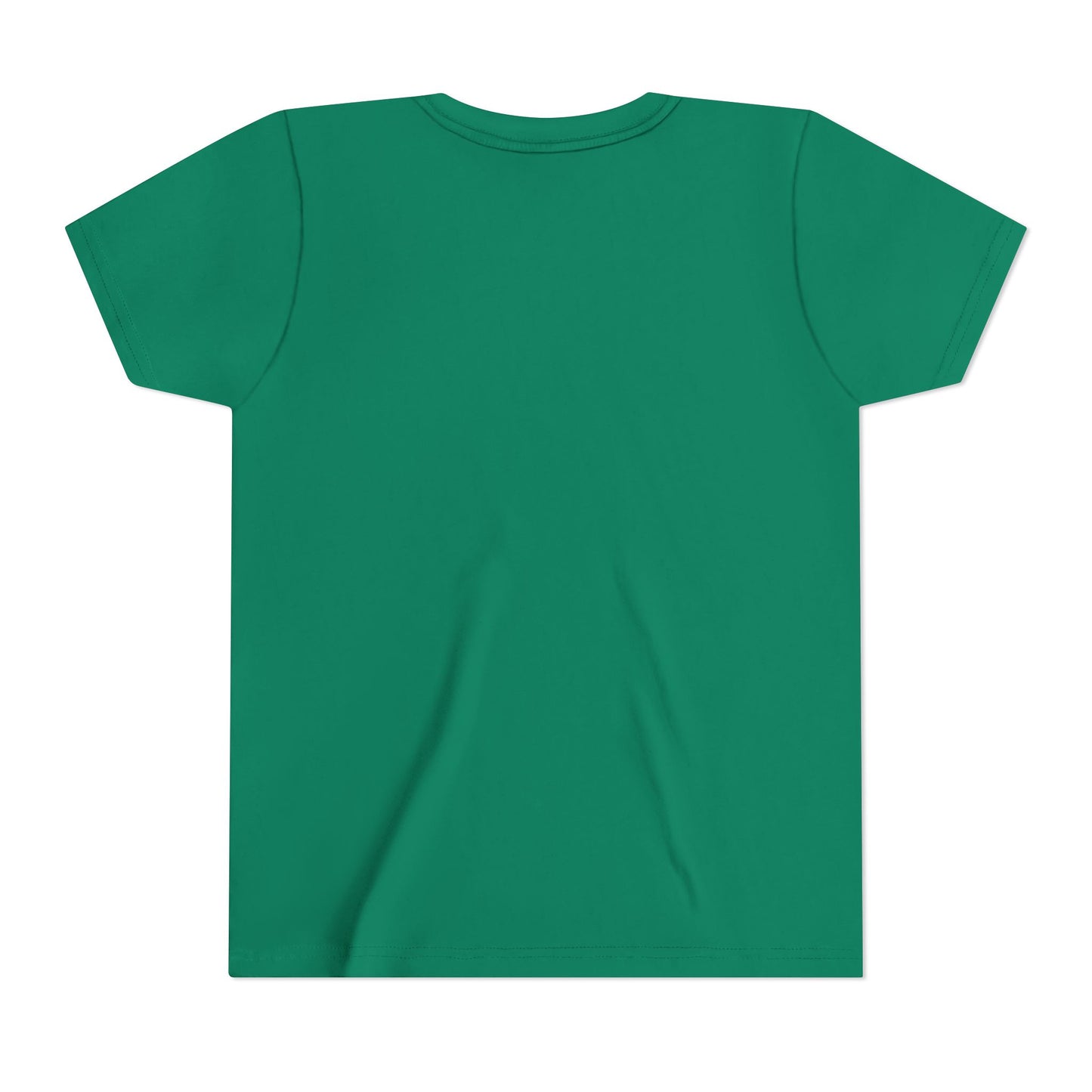 Slapshot Youth Tee
