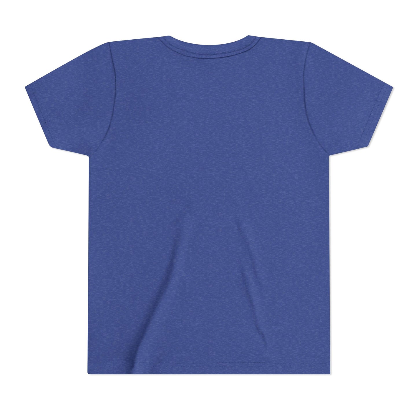 Slapshot Youth Tee
