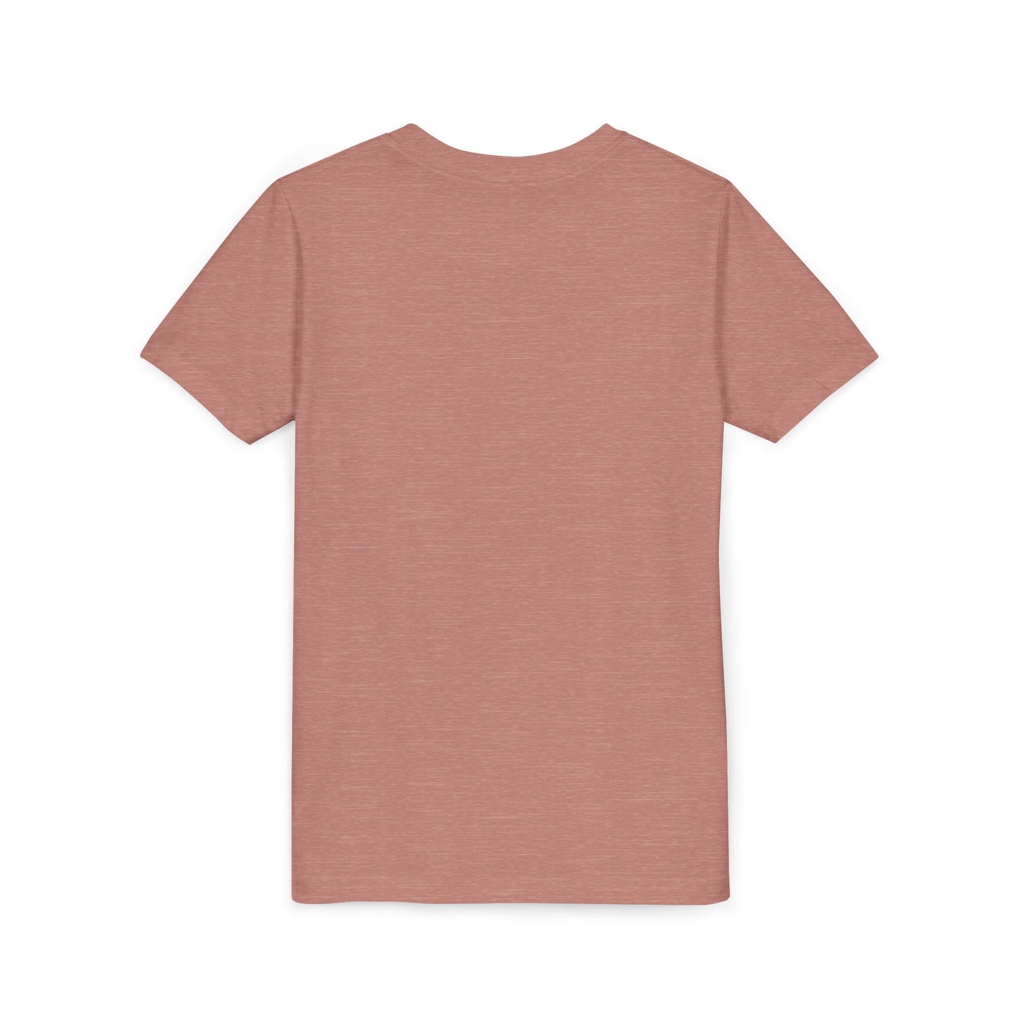 Slide Tackle Savage Youth Tee