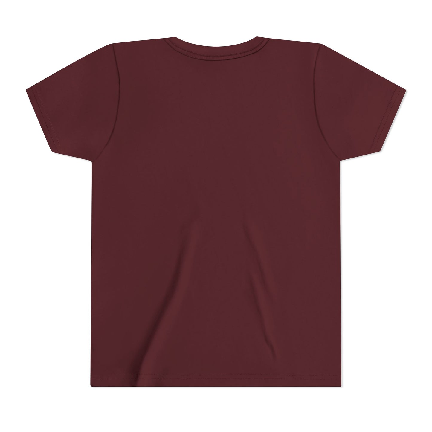 Slide Tackle Savage Youth Tee