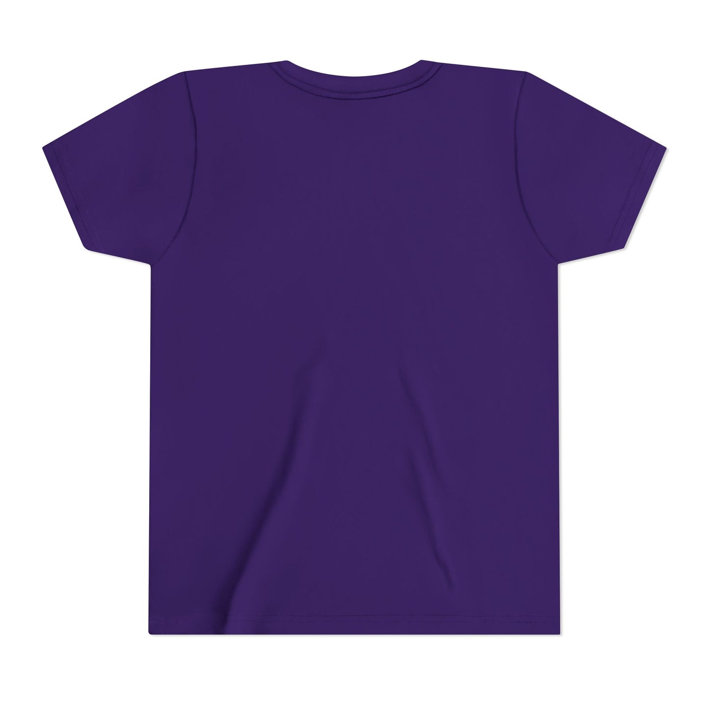 Slide Tackle Savage Youth Tee