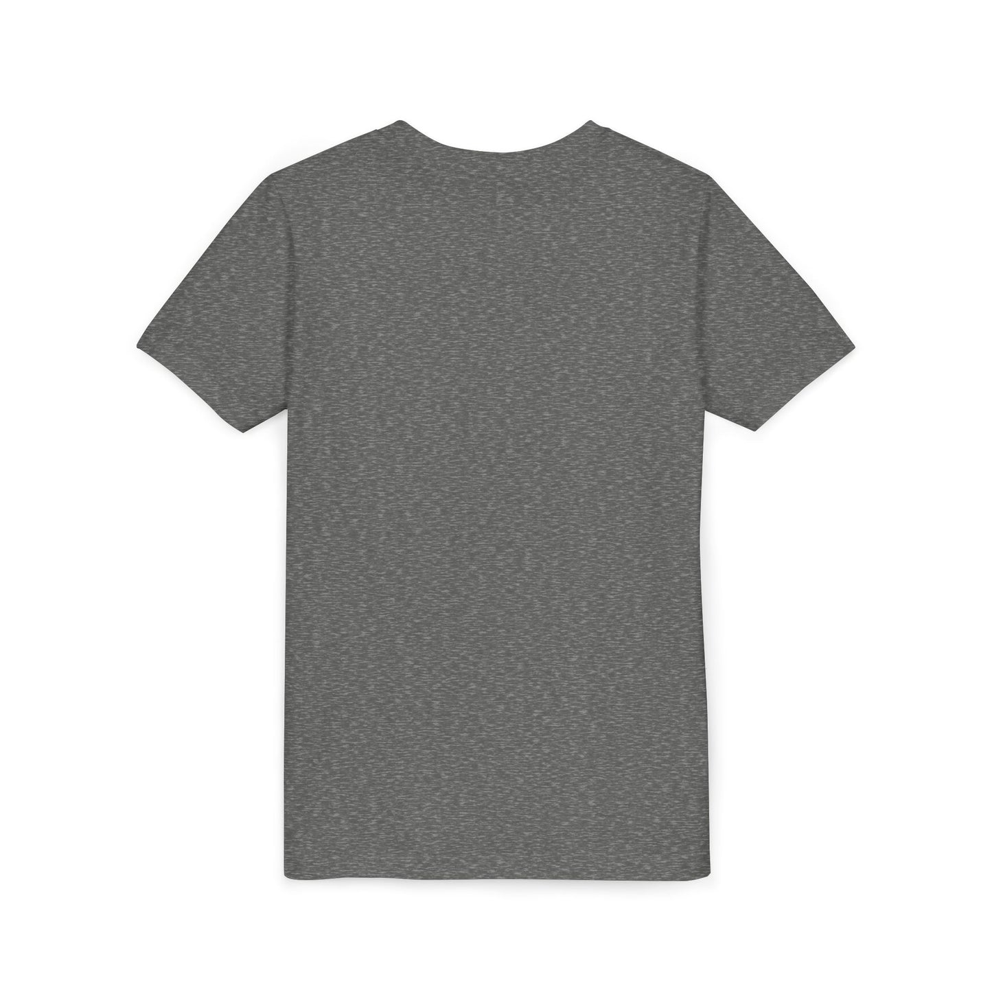 Slapshot Youth Tee
