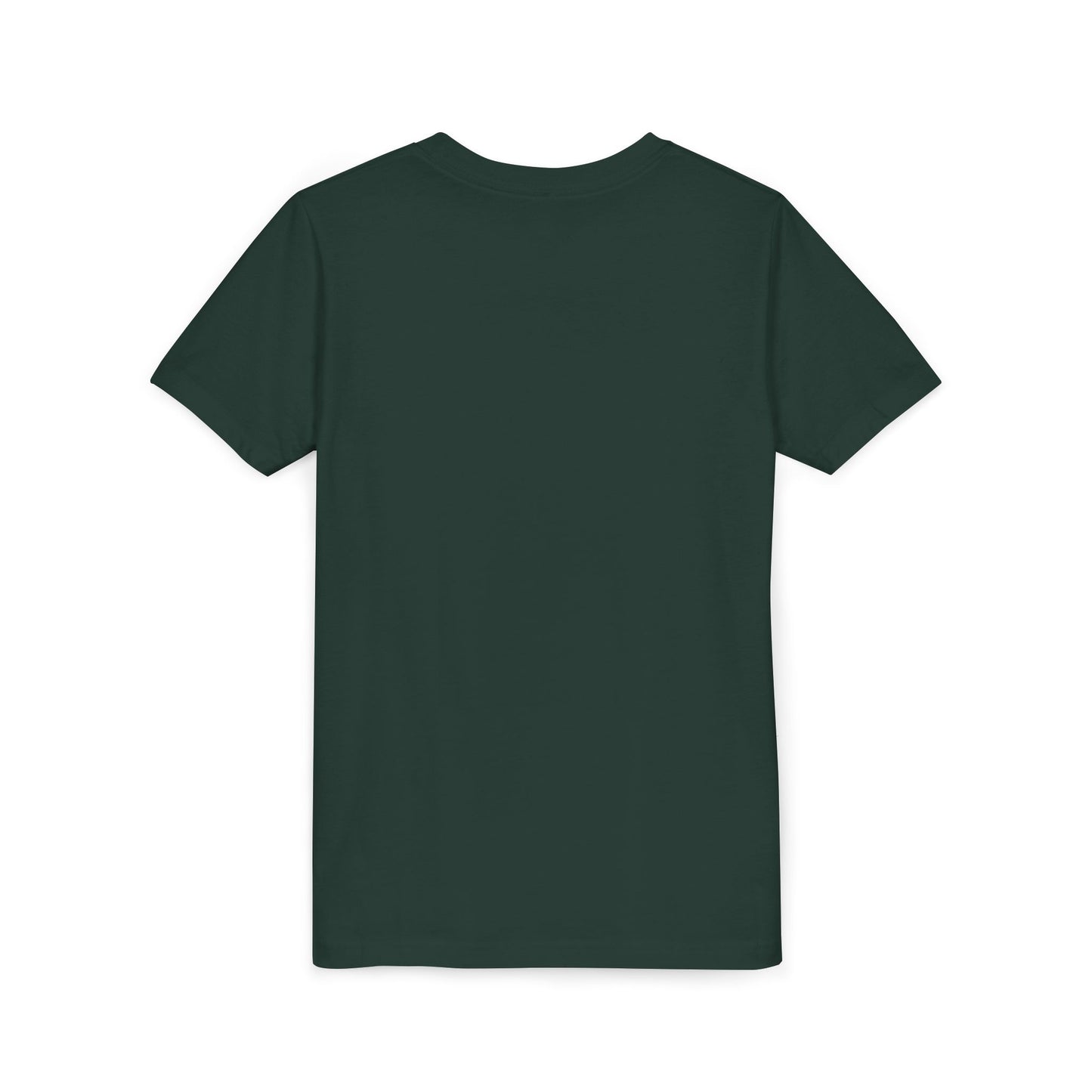 Slapshot Youth Tee
