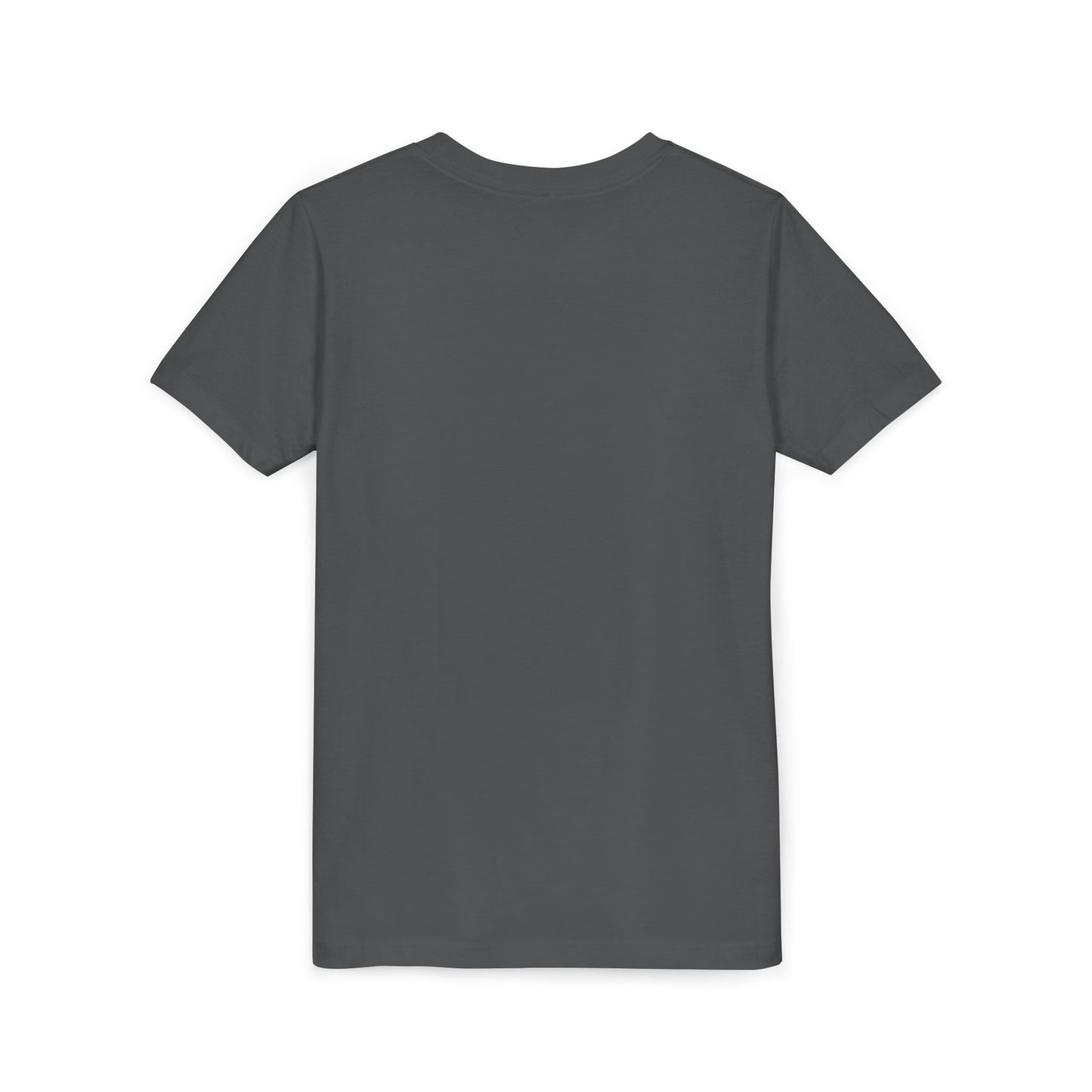 Slapshot Youth Tee