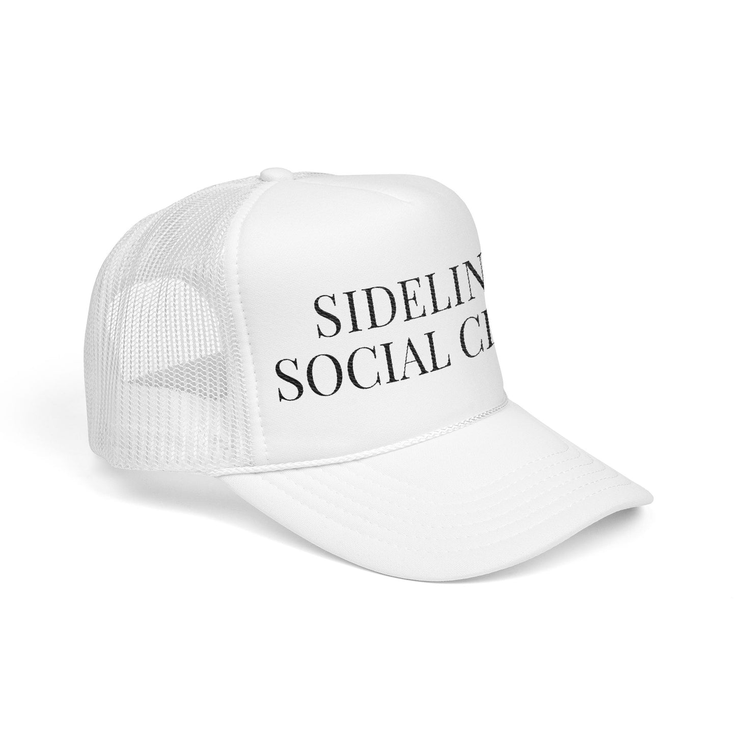 Sideline Social Club