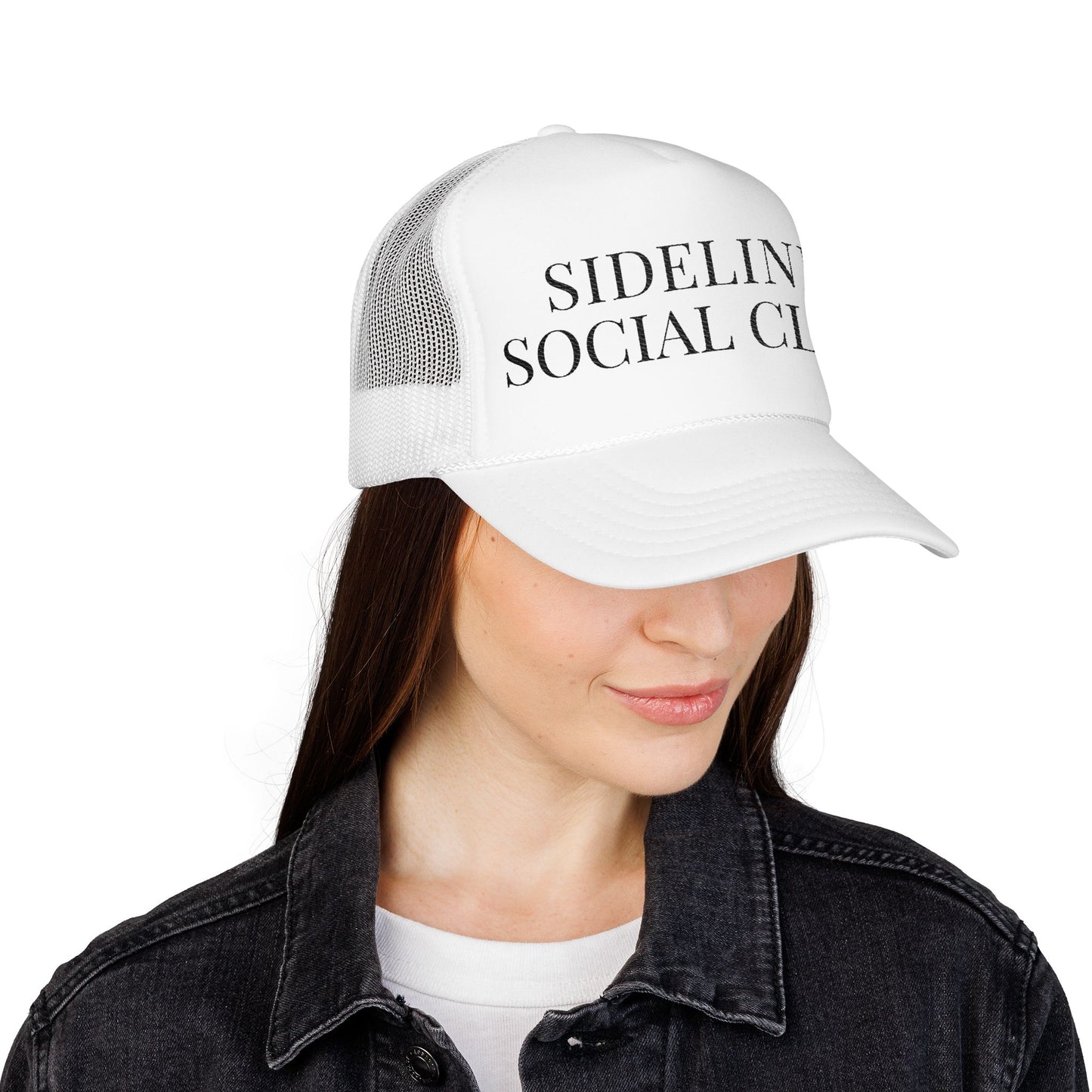 Sideline Social Club