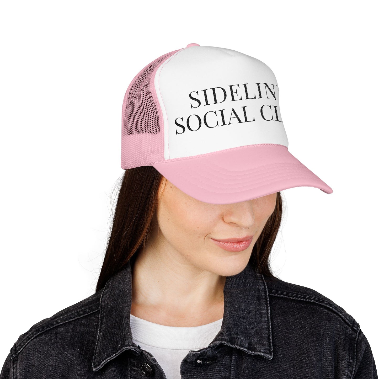 Sideline Social Club