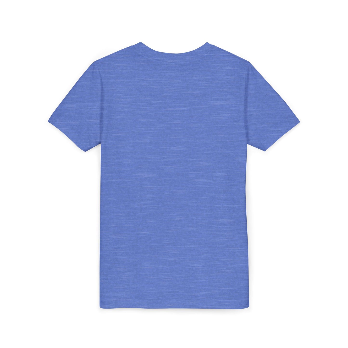 Slide Tackle Savage Youth Tee