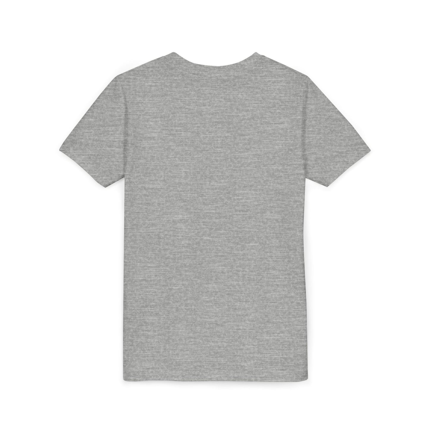 Slapshot Youth Tee