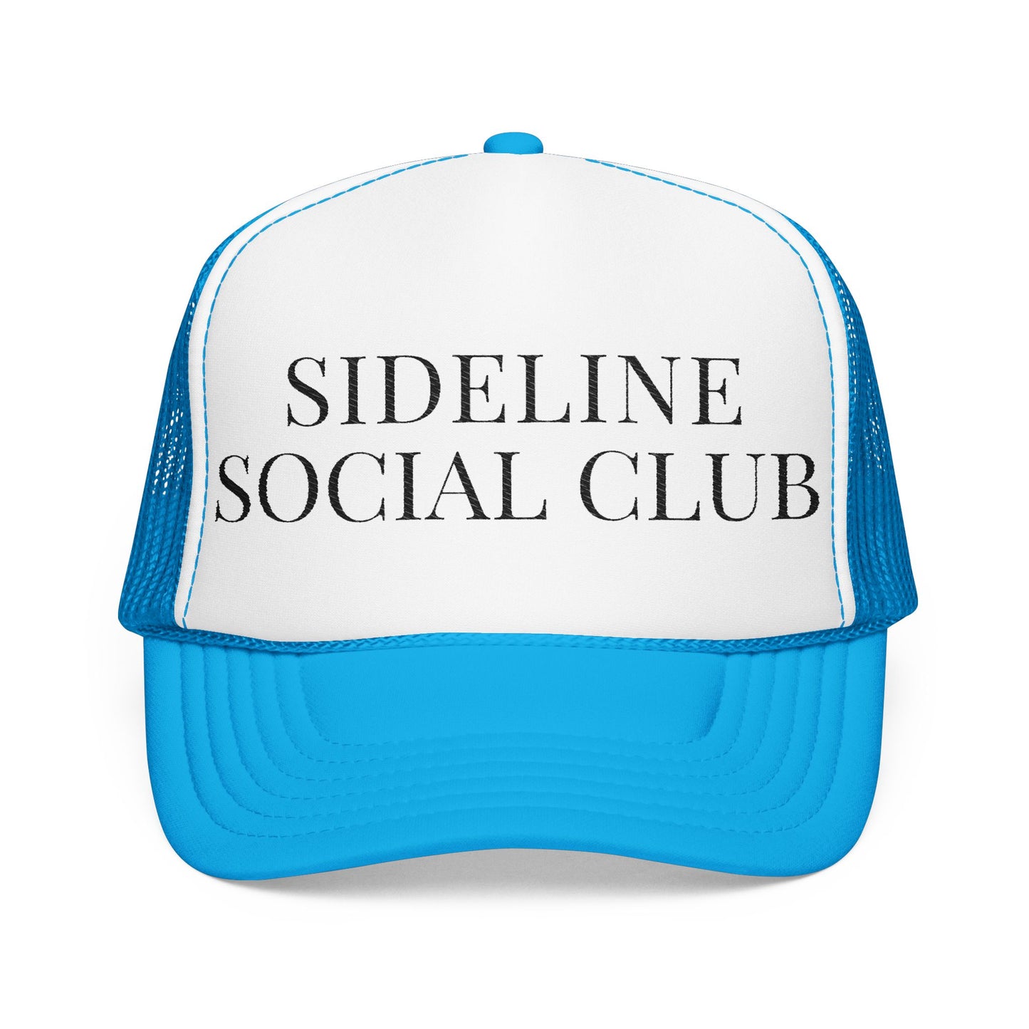 Sideline Social Club