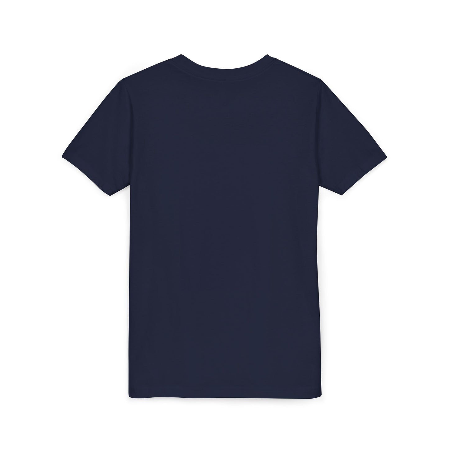Slapshot Youth Tee