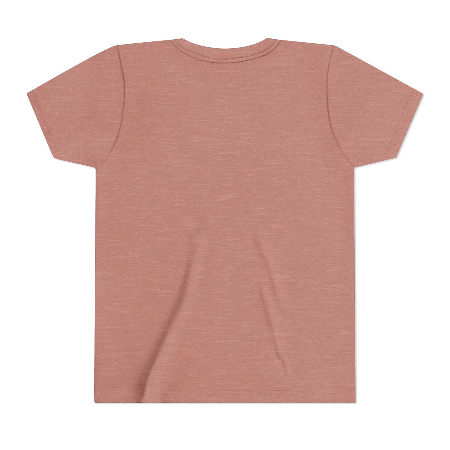 Slide Tackle Savage Youth Tee