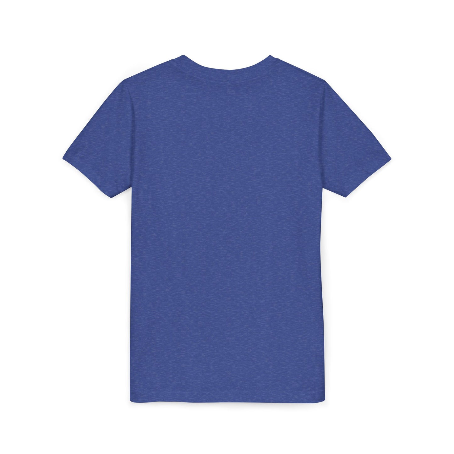 Slapshot Youth Tee