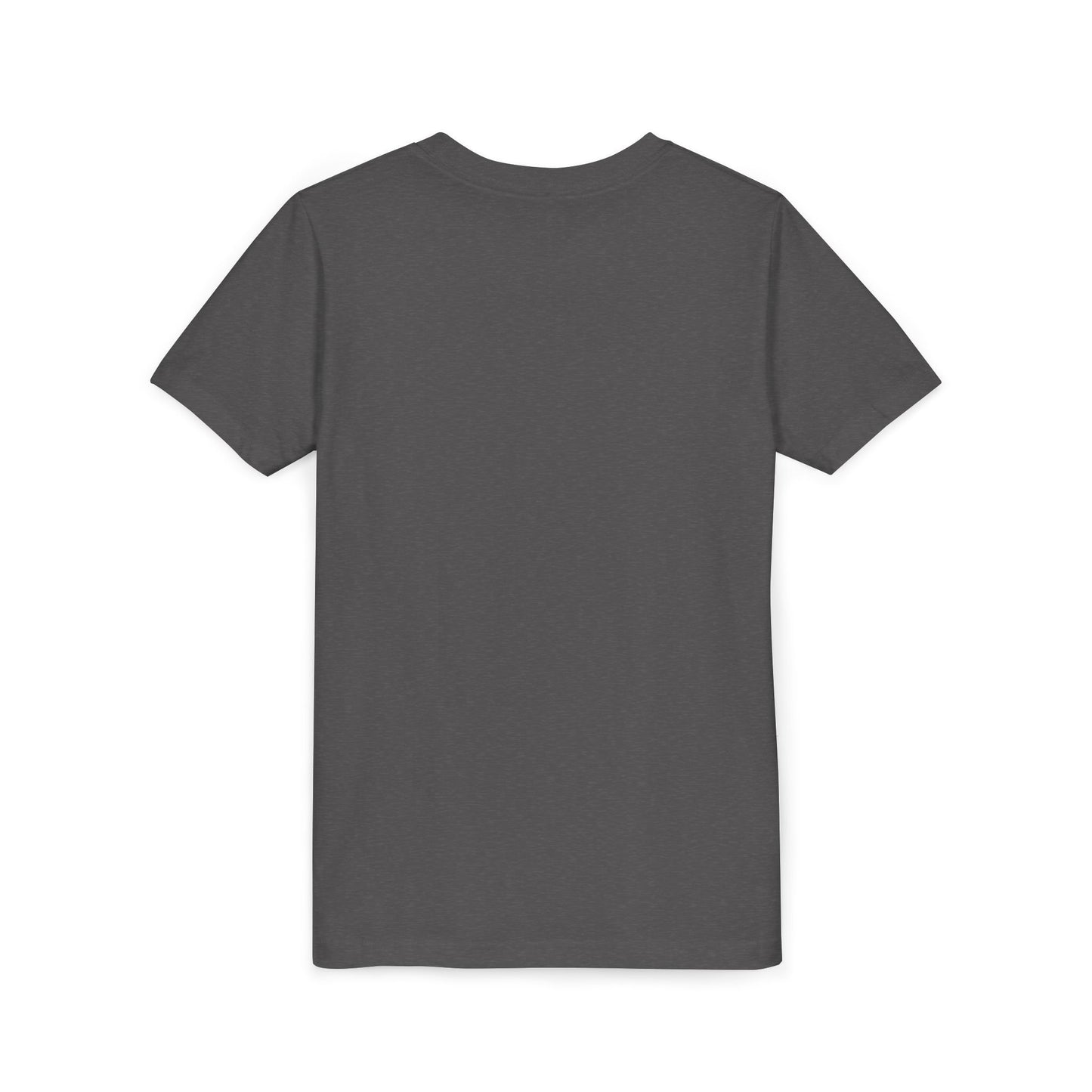 Slapshot Youth Tee
