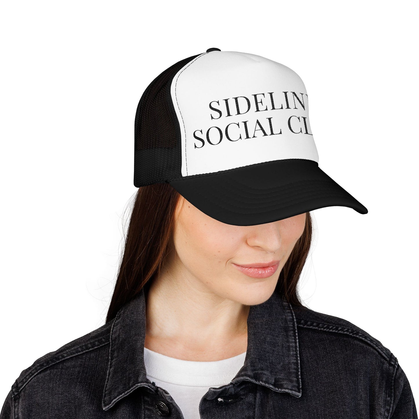 Sideline Social Club